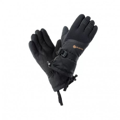 Iguana Kano W 92800438551 Ski Gloves (L/XL)