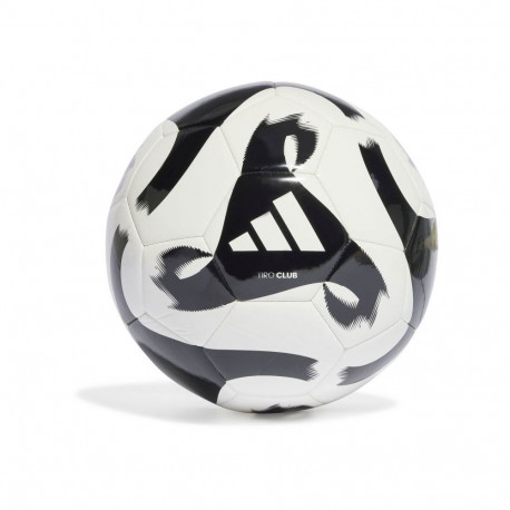 adidas Tiro Club HT2430 football (3)