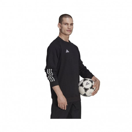 Adidas Tiro 23 Competition Crew M HK8039 sweatshirt (S)