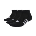 adidas socks Performance Cushioned Low 3PP IC9518 (37-39)