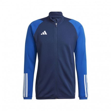 Adidas Tiro 23 Competition Training M HK7649 sweatshirt (M)