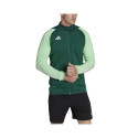 adidas sweatshirt Tiro 23 Competition Training M HU1303 M adidas sweatshirt Tiro 23 Competition Training M HU1303 M
