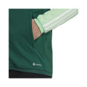 adidas sweatshirt Tiro 23 Competition Training M HU1303 M adidas sweatshirt Tiro 23 Competition Training M HU1303 M