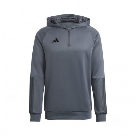 Adidas Tiro 23 Competition Hoodie M HU1347 (L)