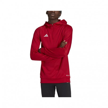 Adidas Tiro 23 Competition Hoodie M HK8055 (S)
