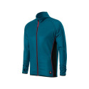 Malfini meeste fliis Vertex Stretch M MLI-W4193 (L)