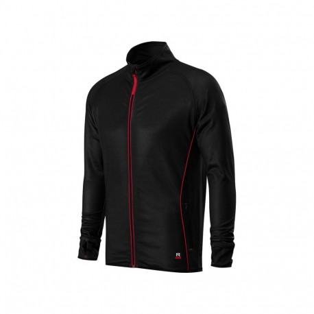 Fleece Malfini Vertex Stretch M MLI-W4101 (L)