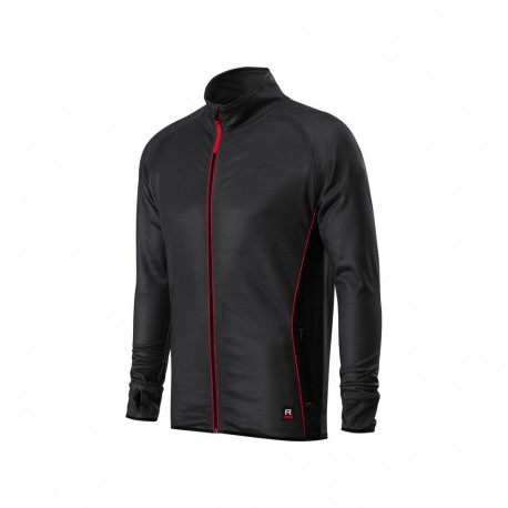 Polar Malfini Vertex Stretch M MLI-W4194 (XL)