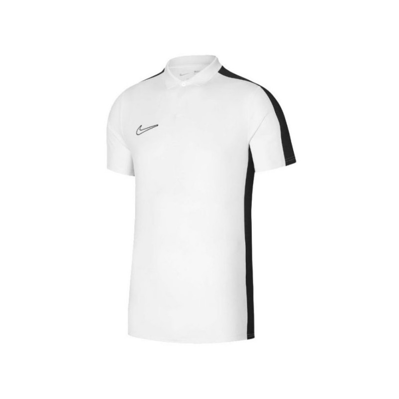 Nike Dri FIT Academy M DR1346 100 T shirt XXL 193cm Training shirts Photopoint