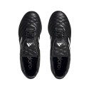 adidas men's football shoes Copa Gloro TF FZ6121 (46)