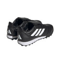 adidas men's football shoes Copa Gloro TF FZ6121 (46)