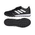 Adidas Copa Gloro TF FZ6121 football boots (44)