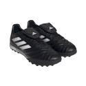 adidas men's football shoes Copa Gloro TF FZ6121 (46)