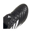 adidas men's football shoes Copa Gloro TF FZ6121 (46)