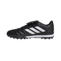 adidas men's football shoes Copa Gloro TF FZ6121 (44)