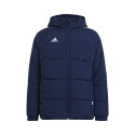Jacket adidas Condivo 22 Winter Jr. HE3066 (140cm)