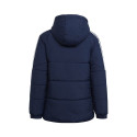 Jacket adidas Condivo 22 Winter Jr. HE3066 (116cm)