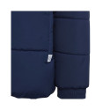 Jacket adidas Condivo 22 Winter Jr. HE3066 (116cm)