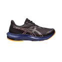 Running shoes Asics Gel-Pulse 14 Gtx W 1012B317 001 (41,5)