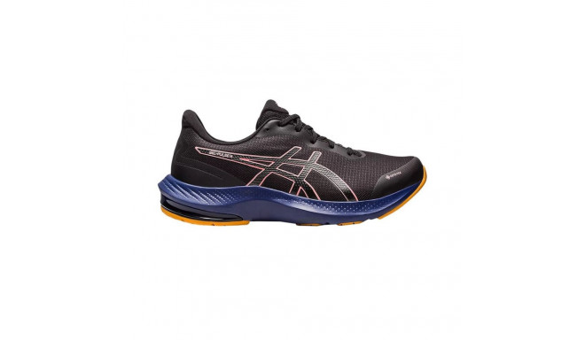 Running shoes Asics Gel-Pulse 14 Gtx W 1012B317 001 (41,5)