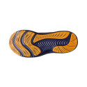 Running shoes Asics Gel-Pulse 14 Gtx W 1012B317 001 (41,5)