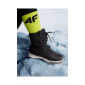 4F kids' snow boots Jr 4FJAW22FSBSF005-20S (35)