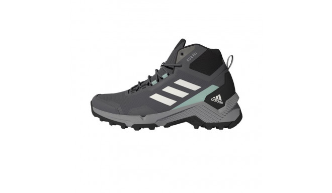 adidas trekking shoes EastRail 2 R.Rdy W GY4177 (42)