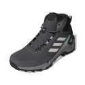 Adidas EastRail 2 R.Rdy W GY4177 (38)