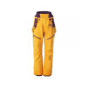 Ski pants Elbrus Svean W 92800439262 (XS)