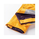 Ski pants Elbrus Svean W 92800439262 (XS)