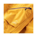 Ski pants Elbrus Svean W 92800439262 (XS)