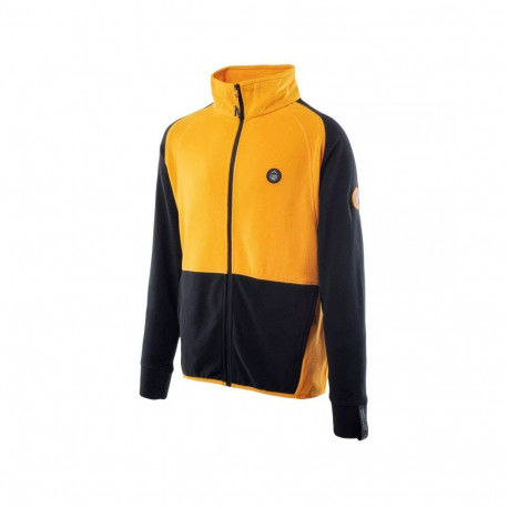 Elbrus Carlow Tb Jr sweatshirt 92800439289 (158)