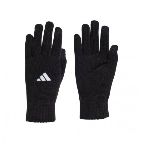 Adidas Tiro League HS9760 gloves (M)