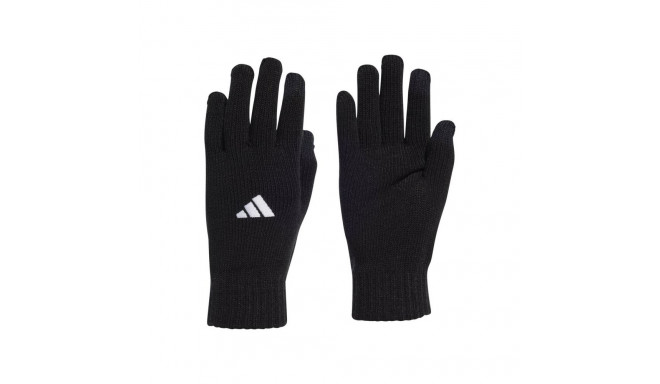 Gloves adidas Tiro League HS9760 (L)