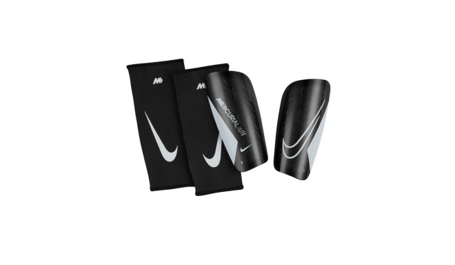 Nike Mercurial Lite shin guards DN3611 010 (M)