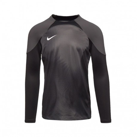 Nike Gardien IV Goalkeeper JSY M DH7967 060 (M)