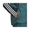 Adidas Juventus Pad Vest M HG1135 (S)