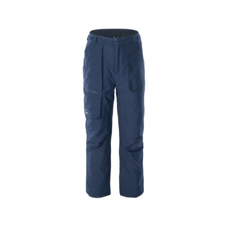 Elbrus Olof ski pants M 92800439203 (XL)