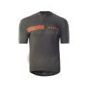 Cycling jersey Radvik Charlie Gts M 92800406884 (XXL)