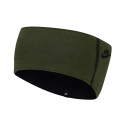 Nike Tech Fleece Headband N1004345216OS