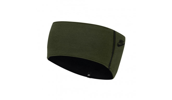 Nike Tech Fleece Headband N1004345216OS