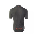 Cycling jersey Radvik Charlie Gts M 92800406884 (M)