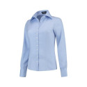 Malfini Fitted Blouse W MLI-T22TC blue (36)