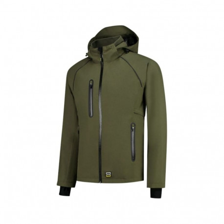 Jacket Tricorp Tech Shell M MLI-T54TA (XL)