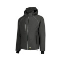 Jacket Tricorp Tech Shell M MLI-T54T4 (M)