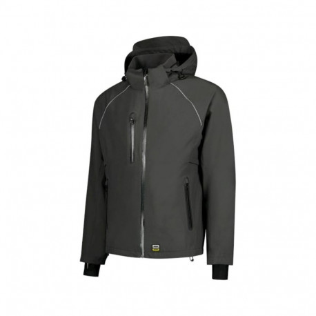 Jacket Tricorp Tech Shell M MLI-T54T4 (4XL)