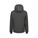 Jacket Tricorp Tech Shell M MLI-T54T4 (M)