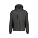 Jacket Tricorp Tech Shell M MLI-T54T4 (XL)