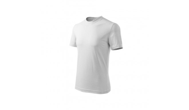 Adler Base U T-shirt MLI-R0600 (L)