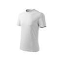 Adler Base U T-shirt MLI-R0600 (3XL)